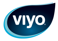 logo-viyo